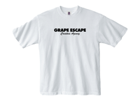 Creative Agency Tee - Classic