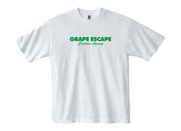 Creative Agency Tee - Colors