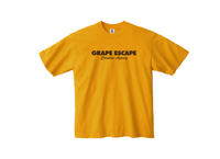 Creative Agency Tee - Colors