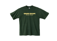 Creative Agency Tee - Colors