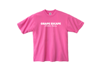 Creative Agency Tee - Colors