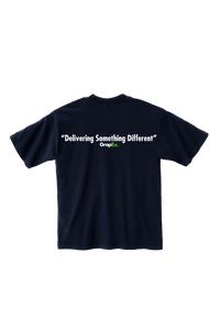 GrapEx Tee