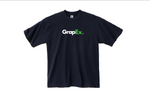 GrapEx Tee
