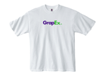 GrapEx Tee