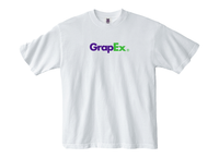 GrapEx Tee