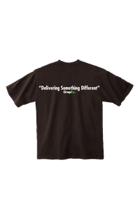 GrapEx Tee