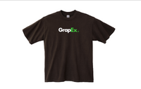 GrapEx Tee